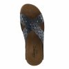 Strandco.shop4e6f3340ad 3