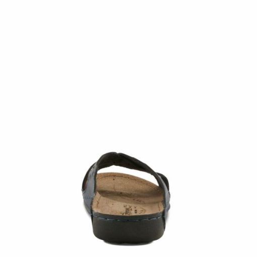 Strandco.shop4e6f3340ad 4