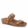 Strandco.shop4e927d64da 1