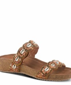 Strandco.shop4e927d64da 1