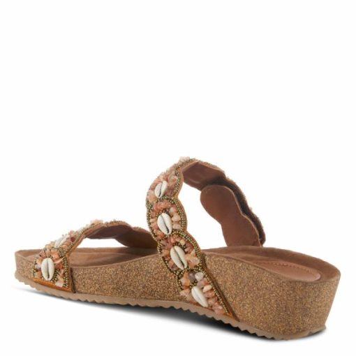 Strandco.shop4e927d64da 12