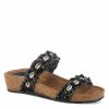 Strandco.shop4e927d64da 13