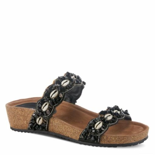 Strandco.shop4e927d64da 13