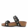 Strandco.shop4e927d64da 14
