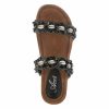 Strandco.shop4e927d64da 2