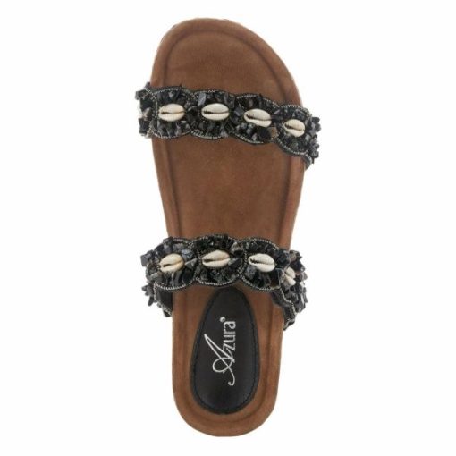 Strandco.shop4e927d64da 2
