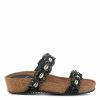 Strandco.shop4e927d64da 4