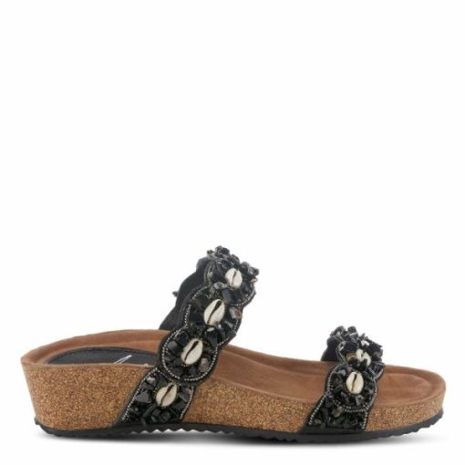 Strandco.shop4e927d64da 4