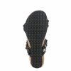 Strandco.shop4e927d64da 5