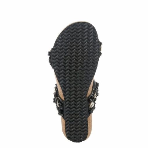 Strandco.shop4e927d64da 5