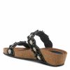 Strandco.shop4e927d64da 6