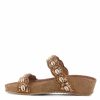 Strandco.shop4e927d64da 7