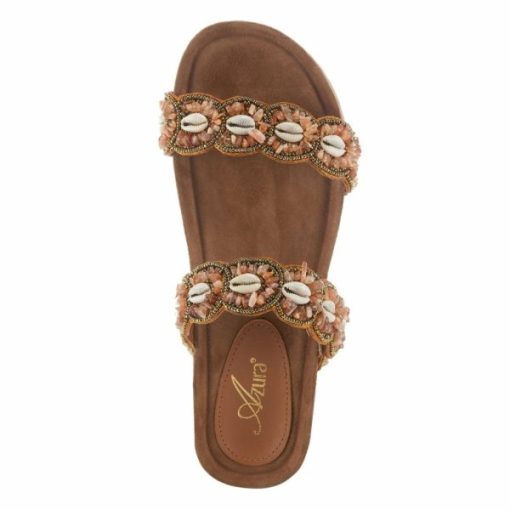 Strandco.shop4e927d64da 8
