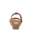 Strandco.shop4e927d64da 9