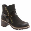 Strandco.shop4ef69a21a0 1