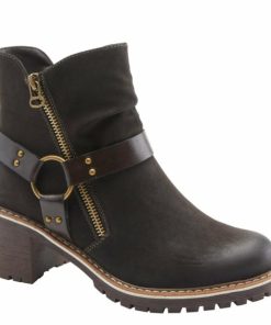 Strandco.shop4ef69a21a0 1