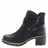 Strandco.shop4ef69a21a0 10