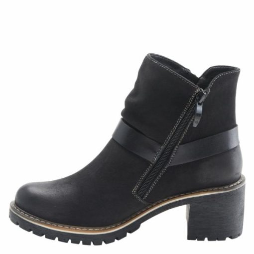 Strandco.shop4ef69a21a0 10
