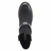 Strandco.shop4ef69a21a0 11