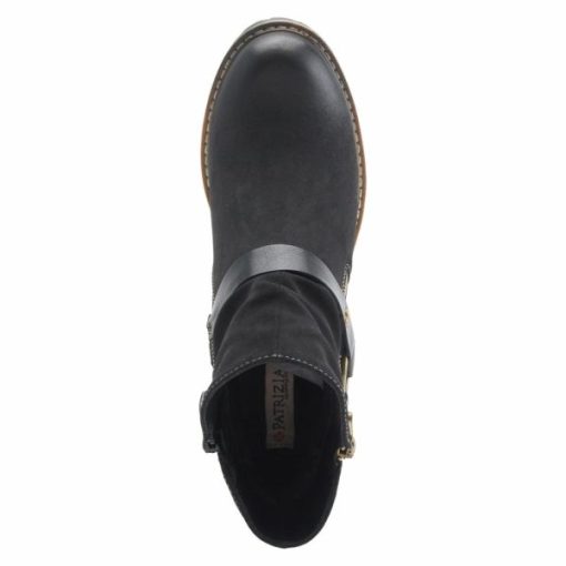 Strandco.shop4ef69a21a0 11