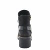 Strandco.shop4ef69a21a0 13