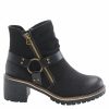 Strandco.shop4ef69a21a0 14
