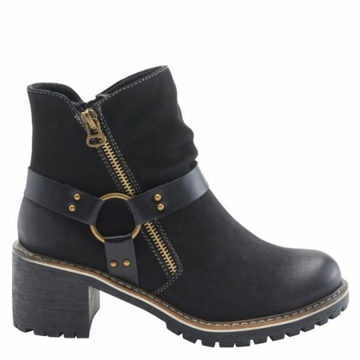 Strandco.shop4ef69a21a0 14