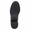 Strandco.shop4ef69a21a0 15