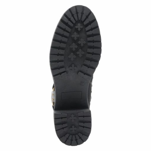 Strandco.shop4ef69a21a0 15