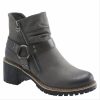 Strandco.shop4ef69a21a0 2