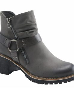 Strandco.shop4ef69a21a0 2