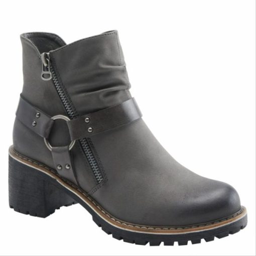 Strandco.shop4ef69a21a0 2