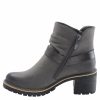Strandco.shop4ef69a21a0 3