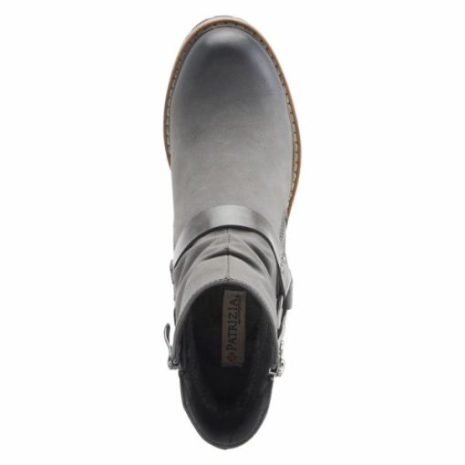 Strandco.shop4ef69a21a0 4