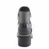 Strandco.shop4ef69a21a0 5