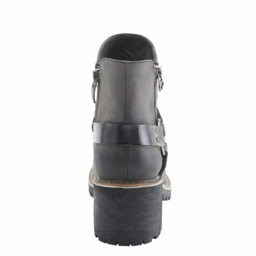 Strandco.shop4ef69a21a0 5