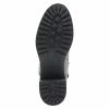 Strandco.shop4ef69a21a0 7