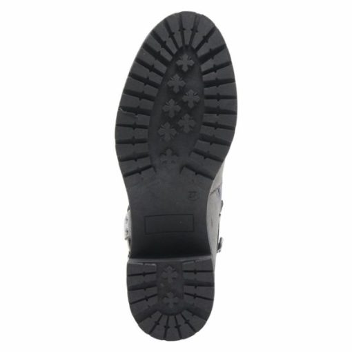 Strandco.shop4ef69a21a0 7