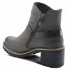 Strandco.shop4ef69a21a0 8