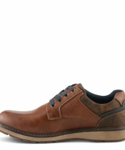 Strandco.shop4f2a237407 2