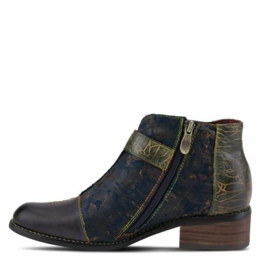 Strandco.shop4f2fb637b5 11