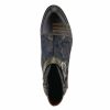 Strandco.shop4f2fb637b5 13