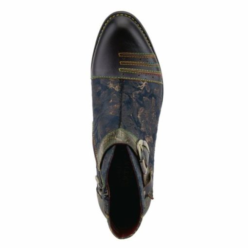 Strandco.shop4f2fb637b5 13