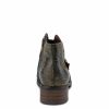 Strandco.shop4f2fb637b5 14