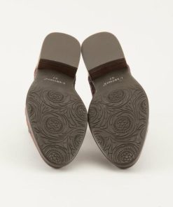 Strandco.shop4f2fb637b5 2