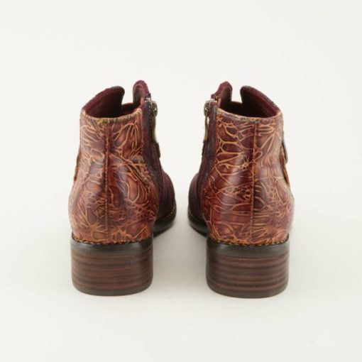 Strandco.shop4f2fb637b5 3