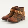 Strandco.shop4f2fb637b5 4