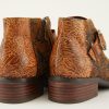 Strandco.shop4f2fb637b5 5