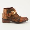 Strandco.shop4f2fb637b5 6