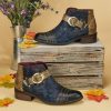 Strandco.shop4f2fb637b5 9